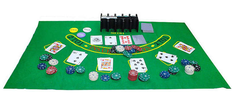 1b90de042cd3e65fbc0a220b9cb77b27 1b90de042cd3e65fbc0a220b9cb77b27